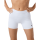 Björn Borg Ace W Short Shorts - 