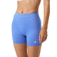 Björn Borg Ace W Short Shorts Blue - 