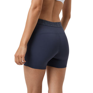 Björn Borg Ace W Short Shorts Odyssey Gray - 