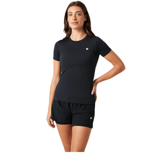Björn Borg Ace W Slim T-Shirt - 