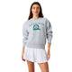 Björn Borg Boyfriend Sweatshirt - 