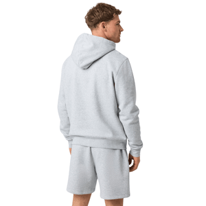 Björn Borg Centre Hoodie Men - 