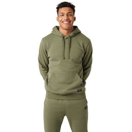 Björn Borg Centre Hoodie Men - 