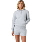 Björn Borg Centre Hoodie W - 