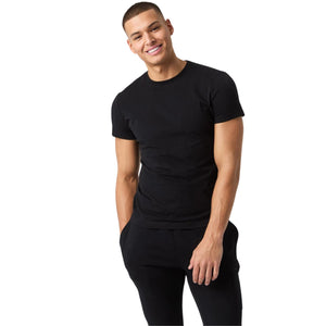 Björn Borg Centre T-Shirt - 