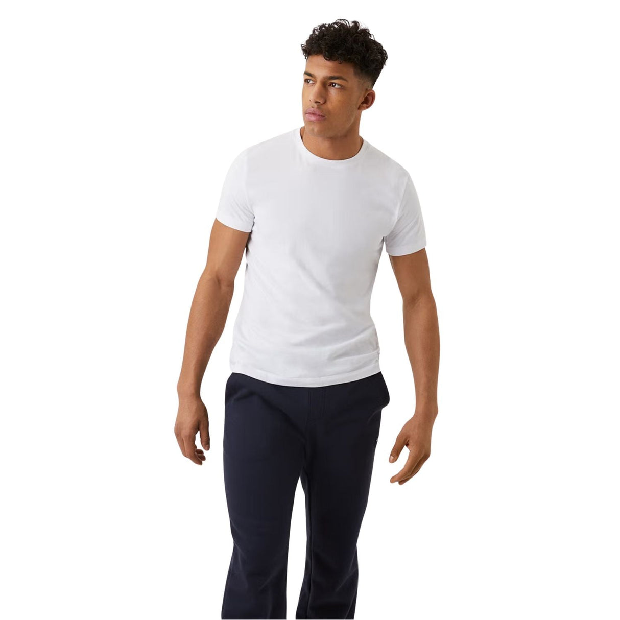 Björn Borg Centre T-Shirt - 