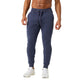 Björn Borg Centre Tapered Sweatpants - 