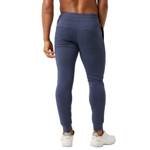 Björn Borg Centre Tapered Sweatpants - 