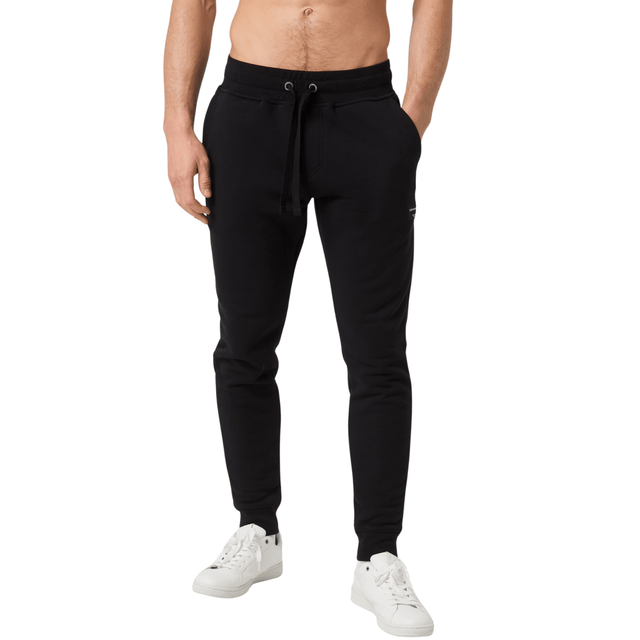 Björn Borg Centre Tapered Sweatpants - 