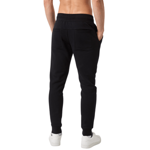 Björn Borg Centre Tapered Sweatpants - 