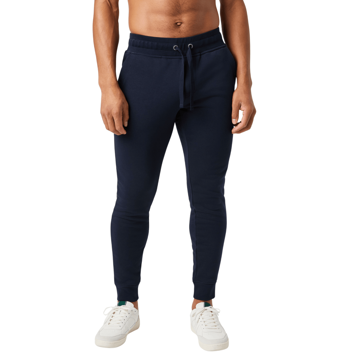 Björn Borg Centre Tapered Sweatpants - 