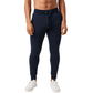 Björn Borg Centre Tapered Sweatpants - 
