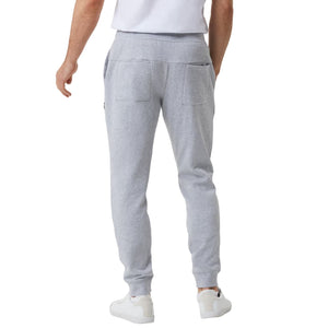 Björn Borg Centre Tapered Sweatpants Grey - 