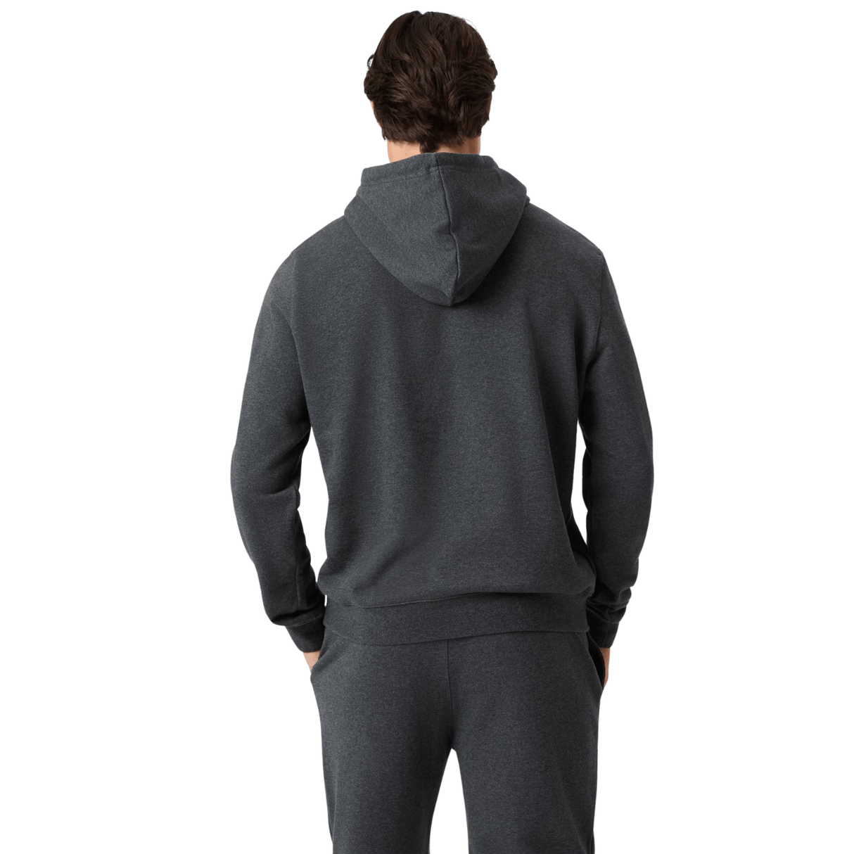 Björn Borg Classic Hoodie - 