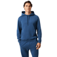 Björn Borg Classic Hoodie - 