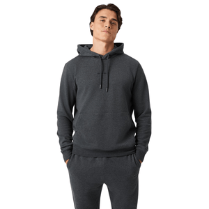 Björn Borg Classic Hoodie - 