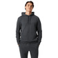 Björn Borg Classic Hoodie - 