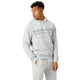 Björn Borg Classic Print Hoodie - 