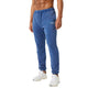Björn Borg Classic Print Sweatpants - 