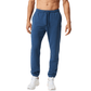 Björn Borg Classic Sweatpants - 