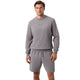 Björn Borg Classic Sweatshirt - 
