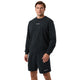Björn Borg Classic Sweatshirt - 