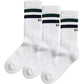 Björn Borg Core Crew Sock (3 Pack) - 