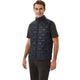Björn Borg Downer Line Vest - 