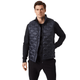 Björn Borg Downer Line Vest Night Sky - 