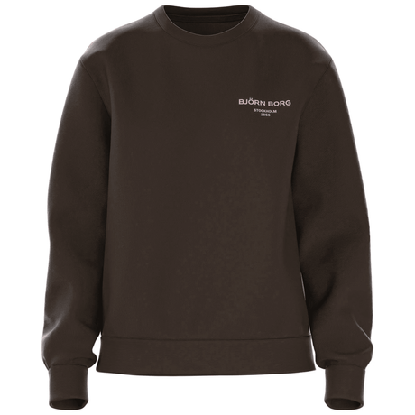 Björn Borg Essential 1 Crew Women - 