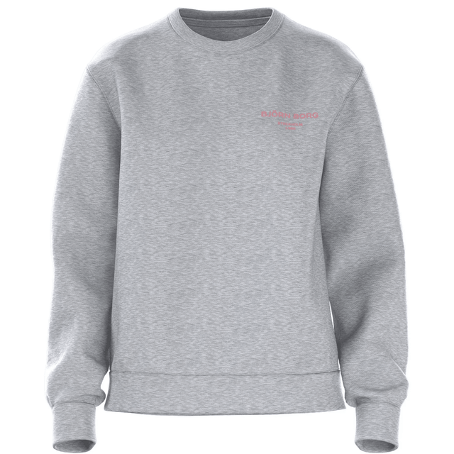 Björn Borg Essential 1 Crew Women - 