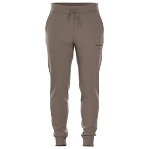 Björn Borg Essential 1 Pants - 