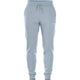 Björn Borg Essential 1 Pants - 