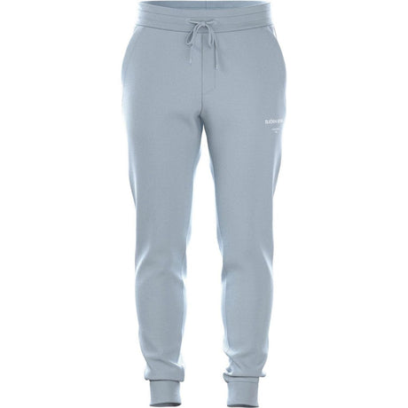 Björn Borg Essential 1 Pants - 