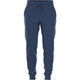 Björn Borg Essential 1 Pants - 
