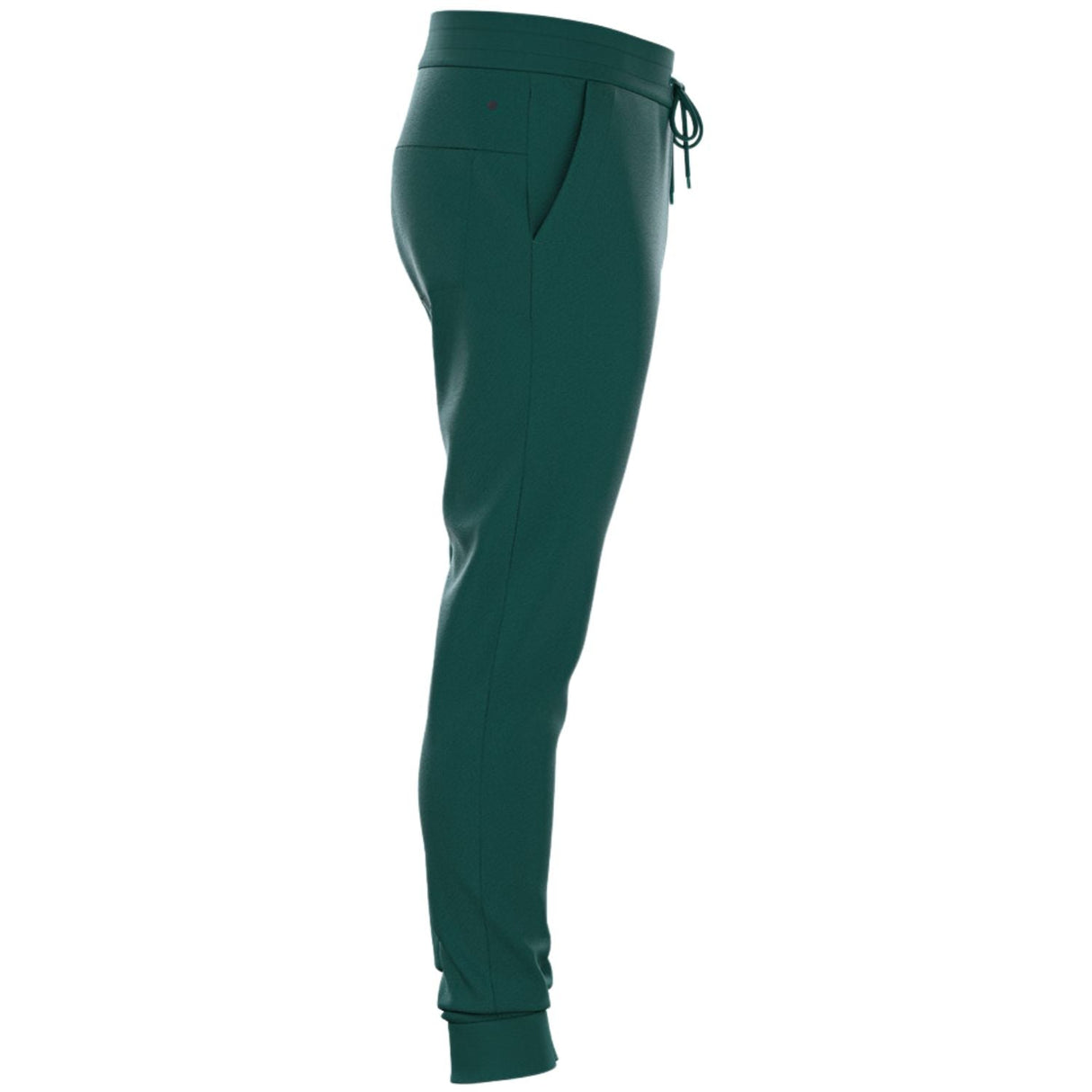 Björn Borg Essential 1 Pants - 