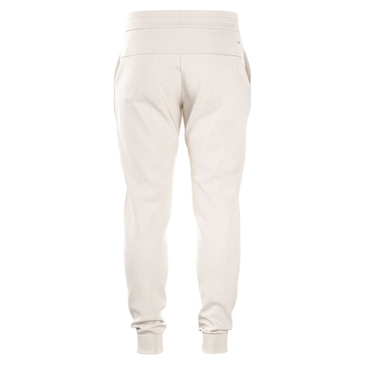 Björn Borg Essential 1 Sweatpants - 