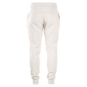 Björn Borg Essential 1 Sweatpants - 