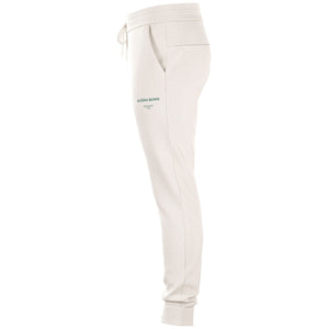 Björn Borg Essential 1 Sweatpants - 