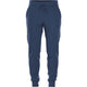 Björn Borg Essential 1 Sweatpants - 