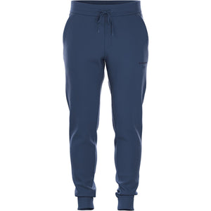 Björn Borg Essential 1 Sweatpants - 