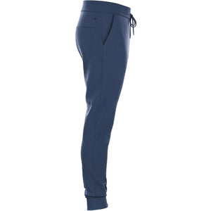 Björn Borg Essential 1 Sweatpants - 