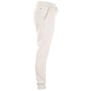 Björn Borg Essential 1 Sweatpants - 