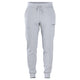 Björn Borg Essential 1 Sweatpants - 