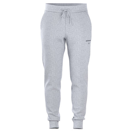 Björn Borg Essential 1 Sweatpants - 