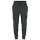 Björn Borg Essential 1 Sweatpants - 
