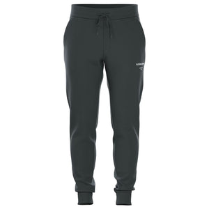Björn Borg Essential 1 Sweatpants - 