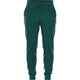 Björn Borg Essential 1 Sweatpants - 