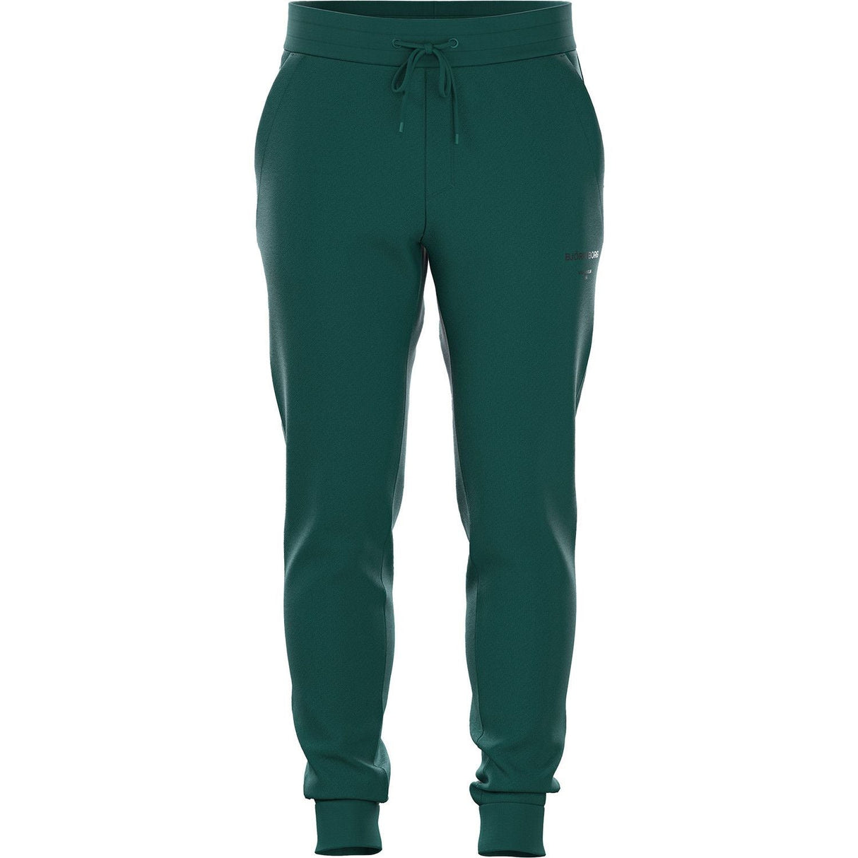 Björn Borg Essential 1 Sweatpants - 