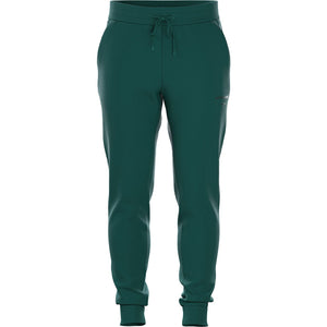 Björn Borg Essential 1 Sweatpants - 